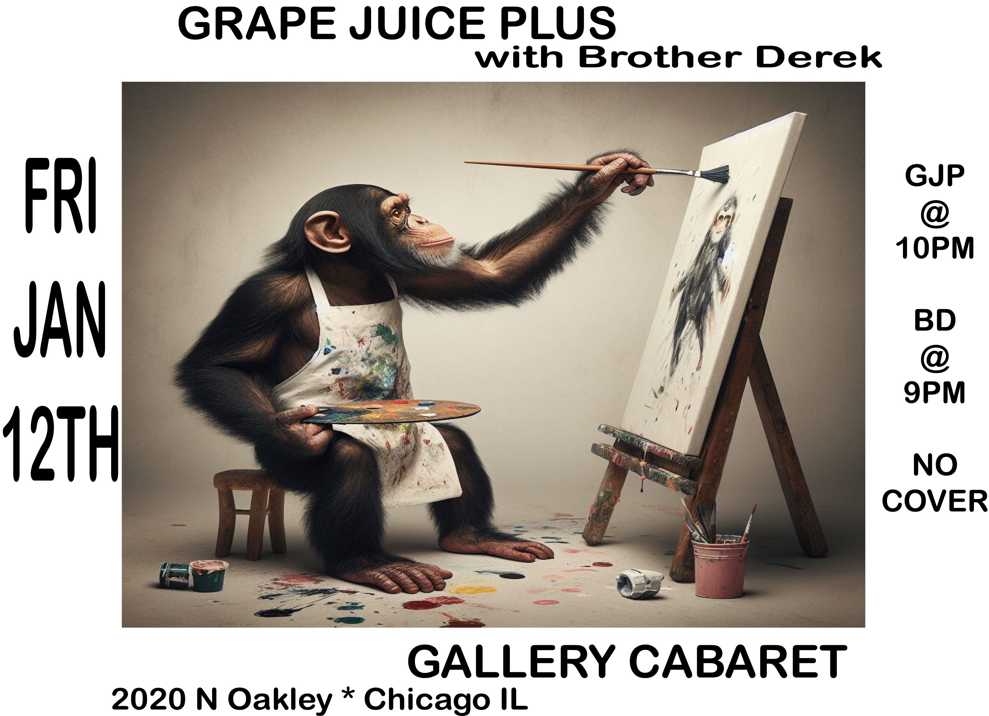 gjp bd gallery 011224